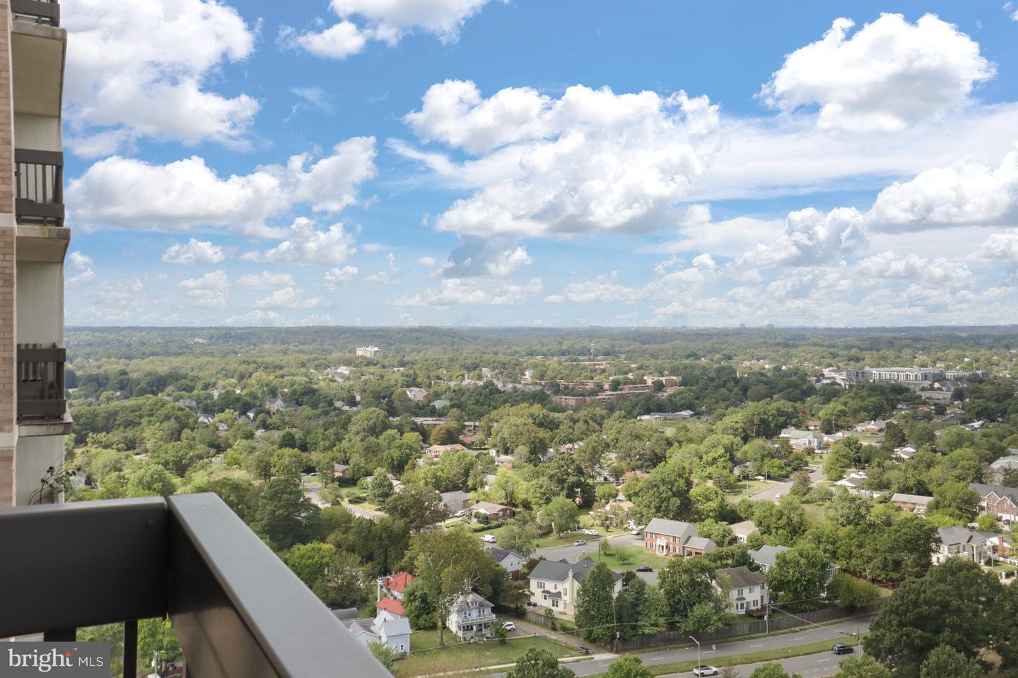 5505 SEMINARY RD #2405N, FALLS CHURCH, Virginia 22041, 3 Bedrooms Bedrooms, ,2 BathroomsBathrooms,Residential,For sale,5505 SEMINARY RD #2405N,VAFX2268064 MLS # VAFX2268064 5505 SEMINARY RD #2405N, FALLS CHURCH, Virginia 22041, 3 Bedrooms Bedrooms, ,2 BathroomsBathrooms,Residential,For sale,5505 SEMINARY RD #2405N,VAFX2268064 MLS # VAFX2268064