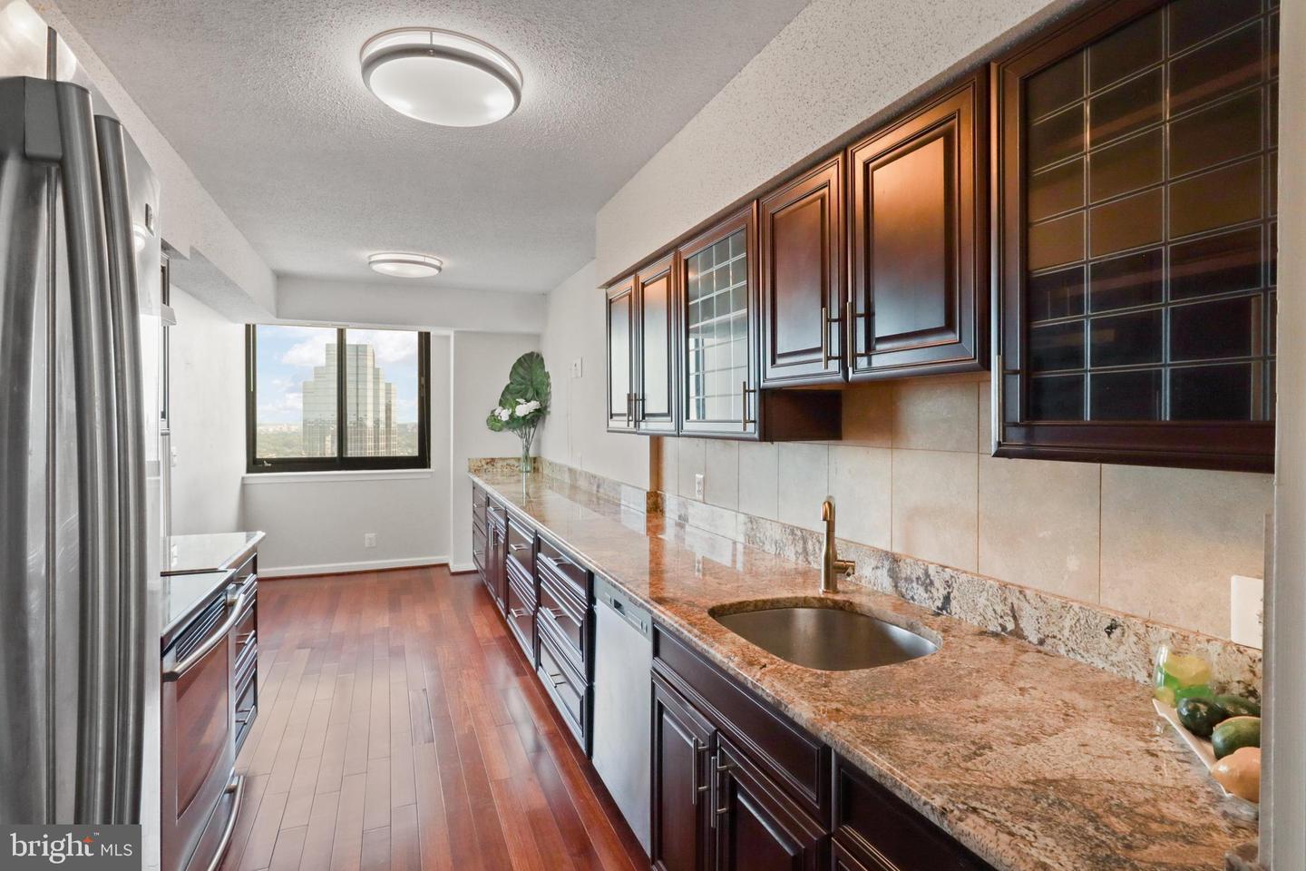 5505 SEMINARY RD #2405N, FALLS CHURCH, Virginia 22041, 3 Bedrooms Bedrooms, ,2 BathroomsBathrooms,Residential,For sale,5505 SEMINARY RD #2405N,VAFX2268064 MLS # VAFX2268064 5505 SEMINARY RD #2405N, FALLS CHURCH, Virginia 22041, 3 Bedrooms Bedrooms, ,2 BathroomsBathrooms,Residential,For sale,5505 SEMINARY RD #2405N,VAFX2268064 MLS # VAFX2268064