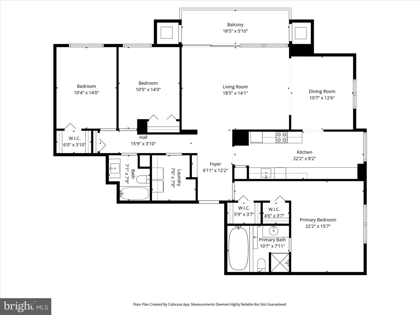5505 SEMINARY RD #2405N, FALLS CHURCH, Virginia 22041, 3 Bedrooms Bedrooms, ,2 BathroomsBathrooms,Residential,For sale,5505 SEMINARY RD #2405N,VAFX2268064 MLS # VAFX2268064 5505 SEMINARY RD #2405N, FALLS CHURCH, Virginia 22041, 3 Bedrooms Bedrooms, ,2 BathroomsBathrooms,Residential,For sale,5505 SEMINARY RD #2405N,VAFX2268064 MLS # VAFX2268064