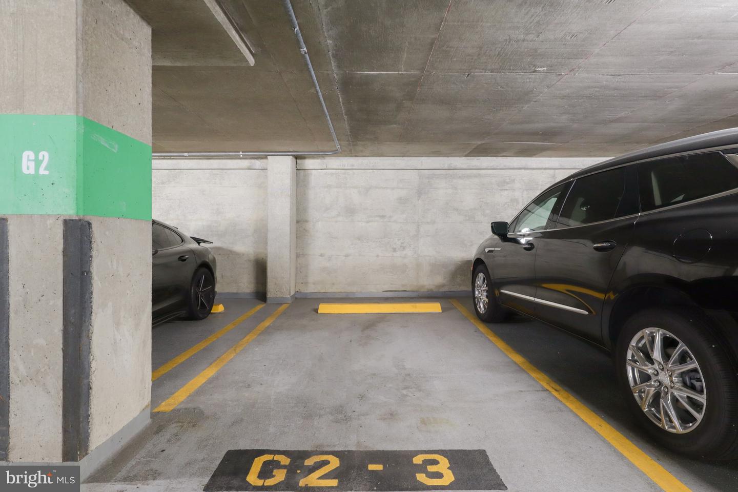 5505 SEMINARY RD #2405N, FALLS CHURCH, Virginia 22041, 3 Bedrooms Bedrooms, ,2 BathroomsBathrooms,Residential,For sale,5505 SEMINARY RD #2405N,VAFX2268064 MLS # VAFX2268064 5505 SEMINARY RD #2405N, FALLS CHURCH, Virginia 22041, 3 Bedrooms Bedrooms, ,2 BathroomsBathrooms,Residential,For sale,5505 SEMINARY RD #2405N,VAFX2268064 MLS # VAFX2268064