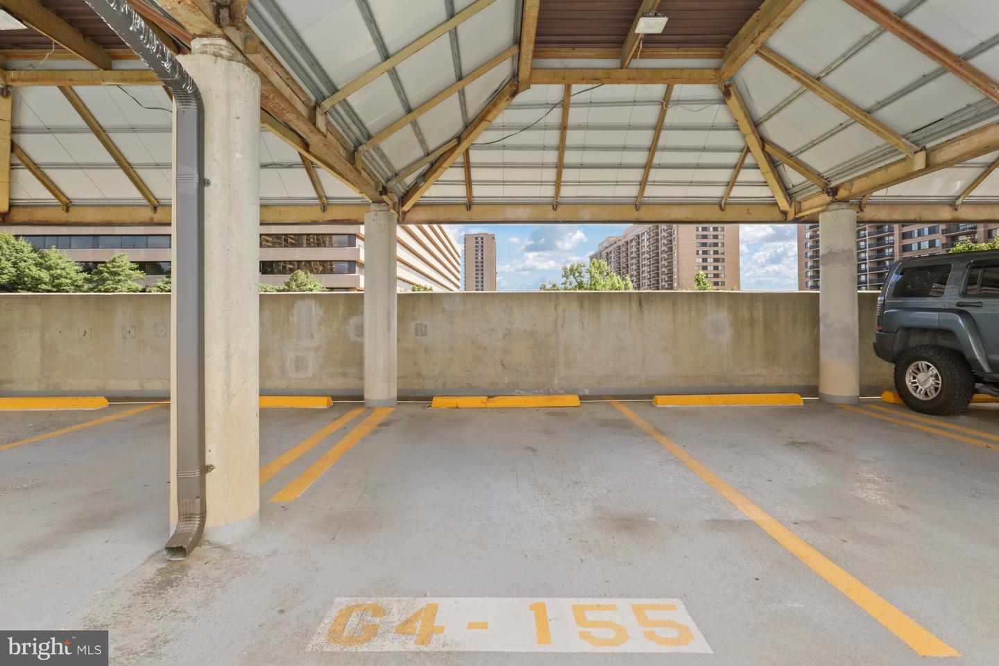 5505 SEMINARY RD #2405N, FALLS CHURCH, Virginia 22041, 3 Bedrooms Bedrooms, ,2 BathroomsBathrooms,Residential,For sale,5505 SEMINARY RD #2405N,VAFX2268064 MLS # VAFX2268064 5505 SEMINARY RD #2405N, FALLS CHURCH, Virginia 22041, 3 Bedrooms Bedrooms, ,2 BathroomsBathrooms,Residential,For sale,5505 SEMINARY RD #2405N,VAFX2268064 MLS # VAFX2268064