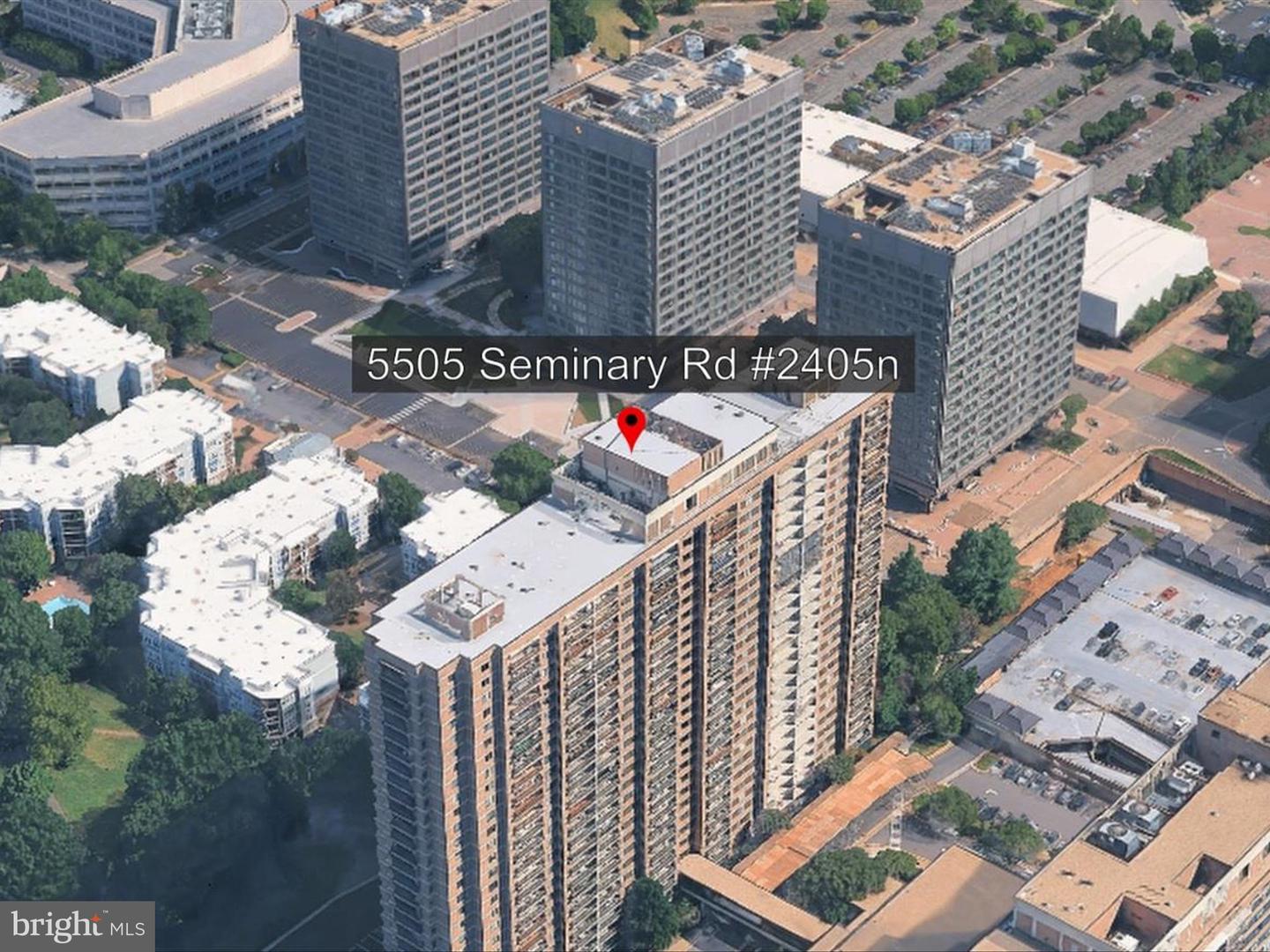 5505 SEMINARY RD #2405N, FALLS CHURCH, Virginia 22041, 3 Bedrooms Bedrooms, ,2 BathroomsBathrooms,Residential,For sale,5505 SEMINARY RD #2405N,VAFX2268064 MLS # VAFX2268064 5505 SEMINARY RD #2405N, FALLS CHURCH, Virginia 22041, 3 Bedrooms Bedrooms, ,2 BathroomsBathrooms,Residential,For sale,5505 SEMINARY RD #2405N,VAFX2268064 MLS # VAFX2268064