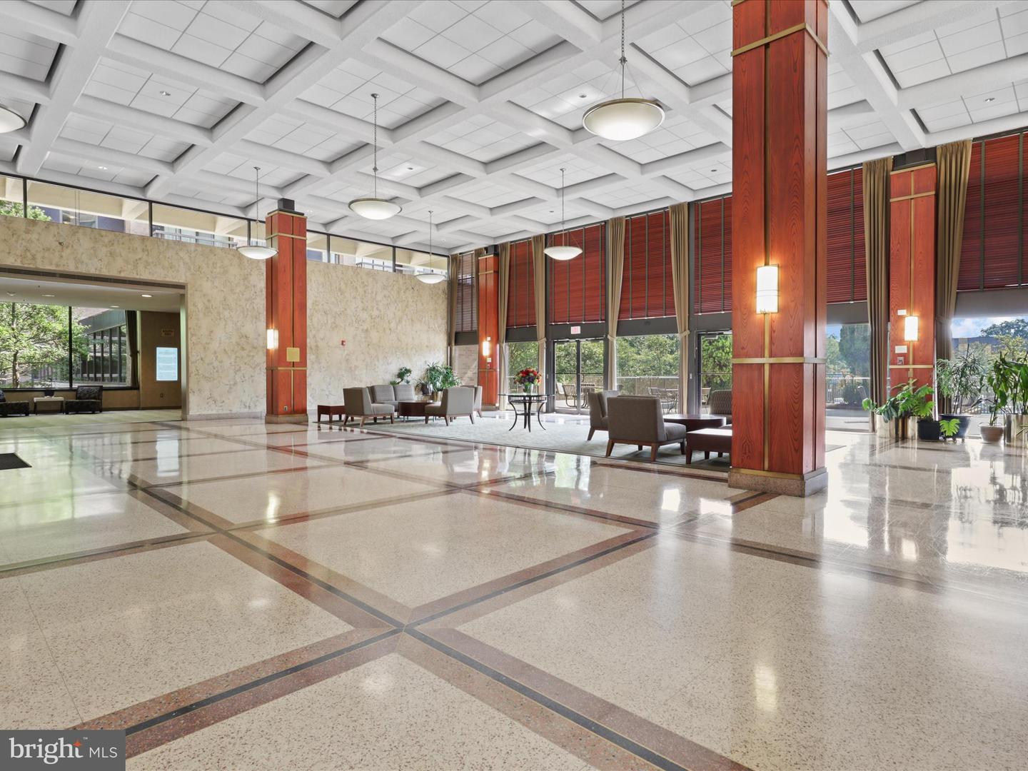 5505 SEMINARY RD #2405N, FALLS CHURCH, Virginia 22041, 3 Bedrooms Bedrooms, ,2 BathroomsBathrooms,Residential,For sale,5505 SEMINARY RD #2405N,VAFX2268064 MLS # VAFX2268064 5505 SEMINARY RD #2405N, FALLS CHURCH, Virginia 22041, 3 Bedrooms Bedrooms, ,2 BathroomsBathrooms,Residential,For sale,5505 SEMINARY RD #2405N,VAFX2268064 MLS # VAFX2268064