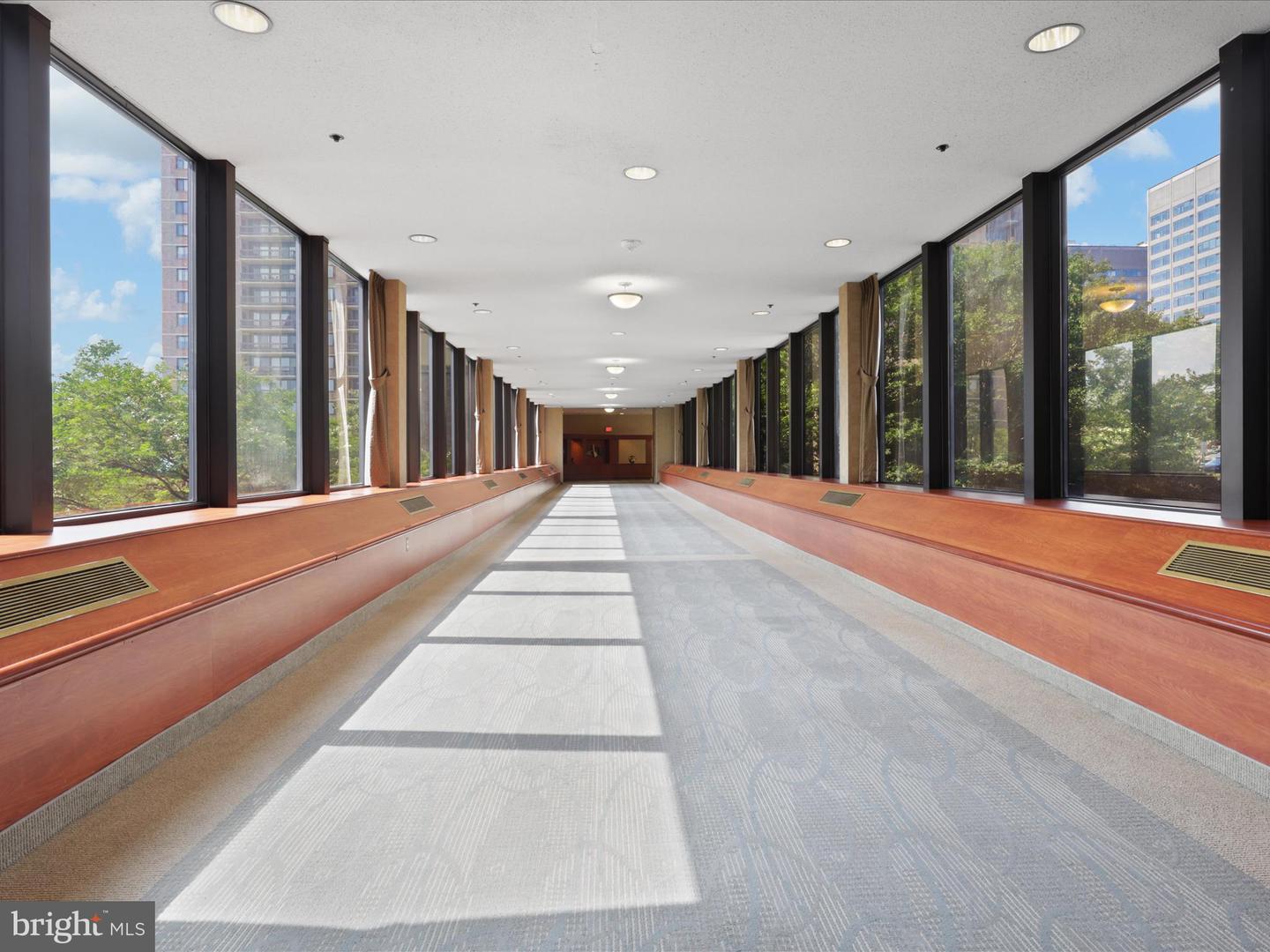 5505 SEMINARY RD #2405N, FALLS CHURCH, Virginia 22041, 3 Bedrooms Bedrooms, ,2 BathroomsBathrooms,Residential,For sale,5505 SEMINARY RD #2405N,VAFX2268064 MLS # VAFX2268064 5505 SEMINARY RD #2405N, FALLS CHURCH, Virginia 22041, 3 Bedrooms Bedrooms, ,2 BathroomsBathrooms,Residential,For sale,5505 SEMINARY RD #2405N,VAFX2268064 MLS # VAFX2268064