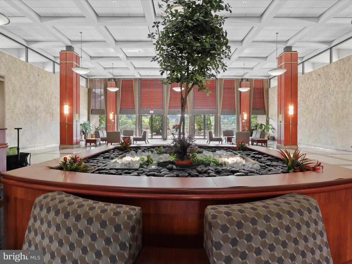 5505 SEMINARY RD #2405N, FALLS CHURCH, Virginia 22041, 3 Bedrooms Bedrooms, ,2 BathroomsBathrooms,Residential,For sale,5505 SEMINARY RD #2405N,VAFX2268064 MLS # VAFX2268064 5505 SEMINARY RD #2405N, FALLS CHURCH, Virginia 22041, 3 Bedrooms Bedrooms, ,2 BathroomsBathrooms,Residential,For sale,5505 SEMINARY RD #2405N,VAFX2268064 MLS # VAFX2268064