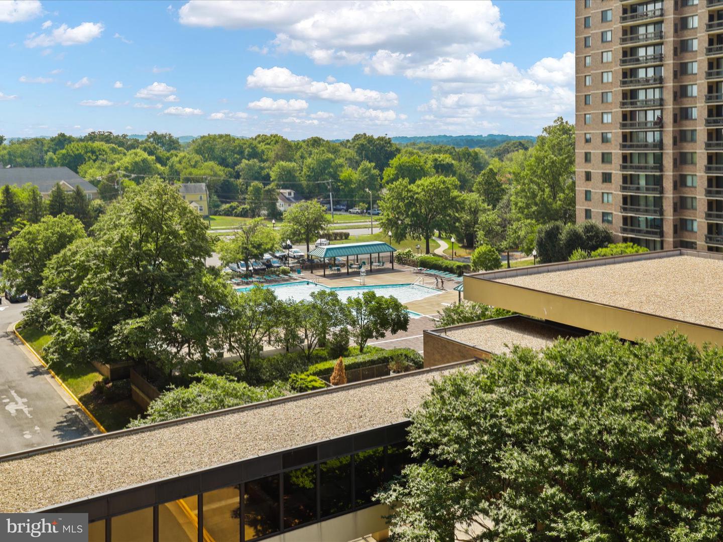 5505 SEMINARY RD #2405N, FALLS CHURCH, Virginia 22041, 3 Bedrooms Bedrooms, ,2 BathroomsBathrooms,Residential,For sale,5505 SEMINARY RD #2405N,VAFX2268064 MLS # VAFX2268064 5505 SEMINARY RD #2405N, FALLS CHURCH, Virginia 22041, 3 Bedrooms Bedrooms, ,2 BathroomsBathrooms,Residential,For sale,5505 SEMINARY RD #2405N,VAFX2268064 MLS # VAFX2268064