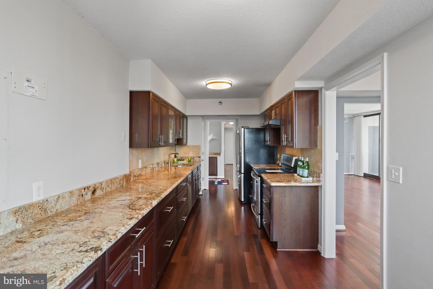 5505 SEMINARY RD #2405N, FALLS CHURCH, Virginia 22041, 3 Bedrooms Bedrooms, ,2 BathroomsBathrooms,Residential,For sale,5505 SEMINARY RD #2405N,VAFX2268064 MLS # VAFX2268064 5505 SEMINARY RD #2405N, FALLS CHURCH, Virginia 22041, 3 Bedrooms Bedrooms, ,2 BathroomsBathrooms,Residential,For sale,5505 SEMINARY RD #2405N,VAFX2268064 MLS # VAFX2268064