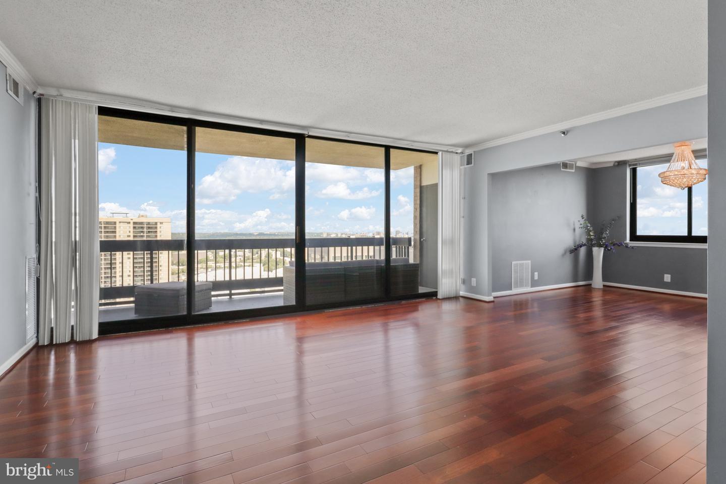 5505 SEMINARY RD #2405N, FALLS CHURCH, Virginia 22041, 3 Bedrooms Bedrooms, ,2 BathroomsBathrooms,Residential,For sale,5505 SEMINARY RD #2405N,VAFX2268064 MLS # VAFX2268064 5505 SEMINARY RD #2405N, FALLS CHURCH, Virginia 22041, 3 Bedrooms Bedrooms, ,2 BathroomsBathrooms,Residential,For sale,5505 SEMINARY RD #2405N,VAFX2268064 MLS # VAFX2268064