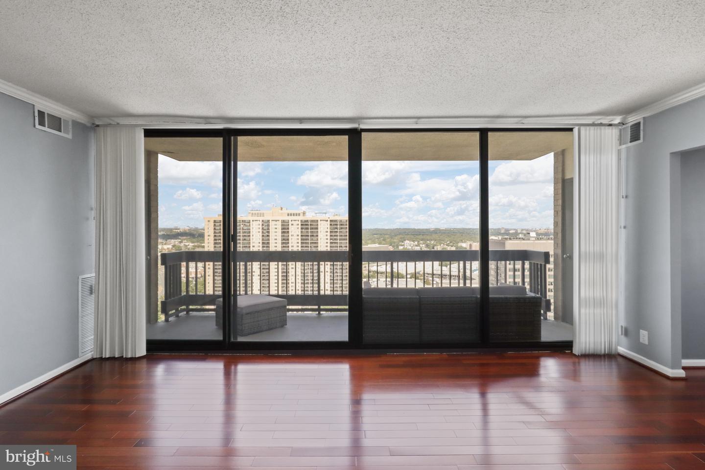 5505 SEMINARY RD #2405N, FALLS CHURCH, Virginia 22041, 3 Bedrooms Bedrooms, ,2 BathroomsBathrooms,Residential,For sale,5505 SEMINARY RD #2405N,VAFX2268064 MLS # VAFX2268064 5505 SEMINARY RD #2405N, FALLS CHURCH, Virginia 22041, 3 Bedrooms Bedrooms, ,2 BathroomsBathrooms,Residential,For sale,5505 SEMINARY RD #2405N,VAFX2268064 MLS # VAFX2268064