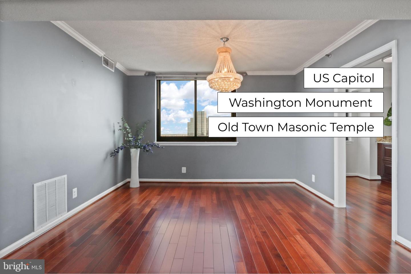 5505 SEMINARY RD #2405N, FALLS CHURCH, Virginia 22041, 3 Bedrooms Bedrooms, ,2 BathroomsBathrooms,Residential,For sale,5505 SEMINARY RD #2405N,VAFX2268064 MLS # VAFX2268064 5505 SEMINARY RD #2405N, FALLS CHURCH, Virginia 22041, 3 Bedrooms Bedrooms, ,2 BathroomsBathrooms,Residential,For sale,5505 SEMINARY RD #2405N,VAFX2268064 MLS # VAFX2268064