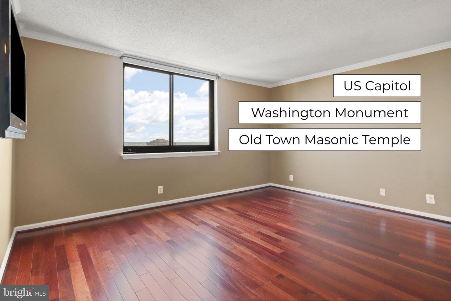 5505 SEMINARY RD #2405N, FALLS CHURCH, Virginia 22041, 3 Bedrooms Bedrooms, ,2 BathroomsBathrooms,Residential,For sale,5505 SEMINARY RD #2405N,VAFX2268064 MLS # VAFX2268064 5505 SEMINARY RD #2405N, FALLS CHURCH, Virginia 22041, 3 Bedrooms Bedrooms, ,2 BathroomsBathrooms,Residential,For sale,5505 SEMINARY RD #2405N,VAFX2268064 MLS # VAFX2268064