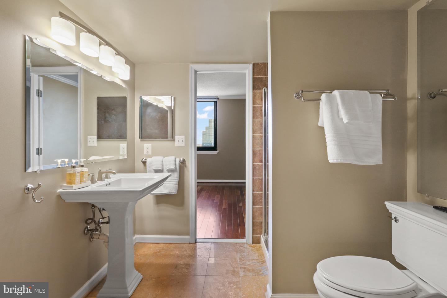 5505 SEMINARY RD #2405N, FALLS CHURCH, Virginia 22041, 3 Bedrooms Bedrooms, ,2 BathroomsBathrooms,Residential,For sale,5505 SEMINARY RD #2405N,VAFX2268064 MLS # VAFX2268064 5505 SEMINARY RD #2405N, FALLS CHURCH, Virginia 22041, 3 Bedrooms Bedrooms, ,2 BathroomsBathrooms,Residential,For sale,5505 SEMINARY RD #2405N,VAFX2268064 MLS # VAFX2268064