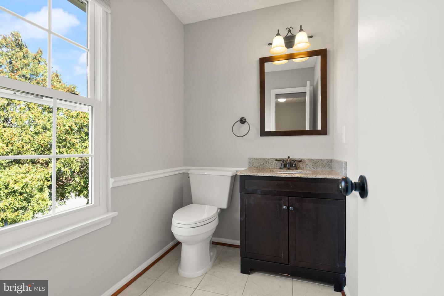 13305 HOLLINGER AVE, FAIRFAX, Virginia 22033, 3 Bedrooms Bedrooms, ,2 BathroomsBathrooms,Residential,For sale,13305 HOLLINGER AVE,VAFX2268066 MLS # VAFX2268066