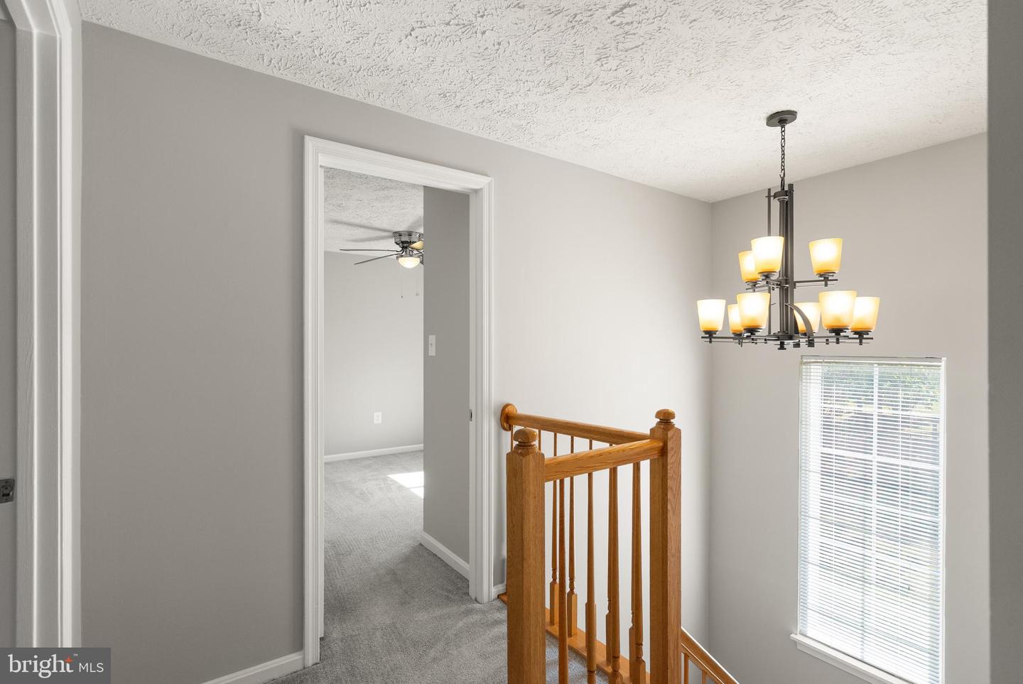 13305 HOLLINGER AVE, FAIRFAX, Virginia 22033, 3 Bedrooms Bedrooms, ,2 BathroomsBathrooms,Residential,For sale,13305 HOLLINGER AVE,VAFX2268066 MLS # VAFX2268066