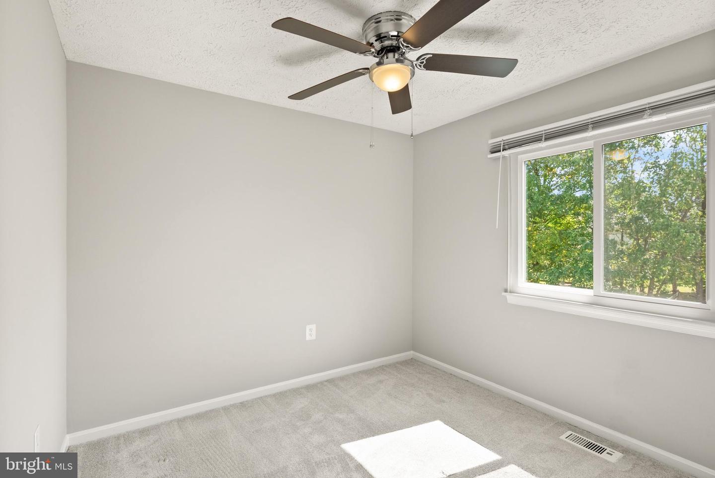 13305 HOLLINGER AVE, FAIRFAX, Virginia 22033, 3 Bedrooms Bedrooms, ,2 BathroomsBathrooms,Residential,For sale,13305 HOLLINGER AVE,VAFX2268066 MLS # VAFX2268066