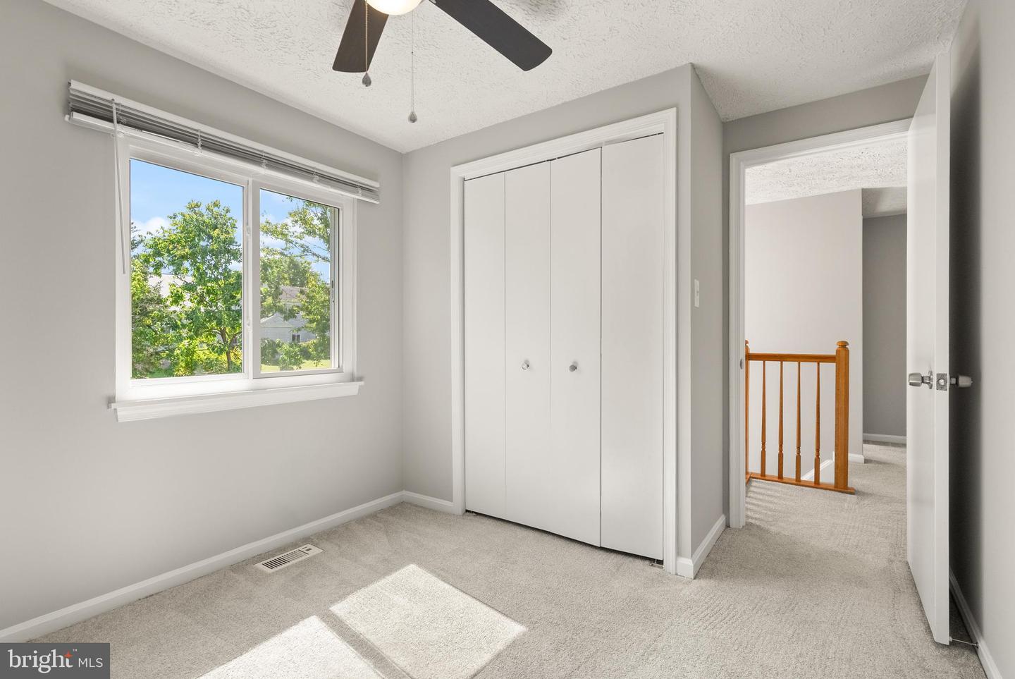 13305 HOLLINGER AVE, FAIRFAX, Virginia 22033, 3 Bedrooms Bedrooms, ,2 BathroomsBathrooms,Residential,For sale,13305 HOLLINGER AVE,VAFX2268066 MLS # VAFX2268066