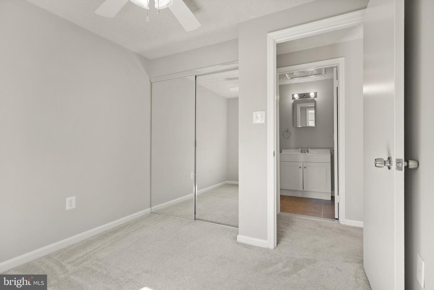 13305 HOLLINGER AVE, FAIRFAX, Virginia 22033, 3 Bedrooms Bedrooms, ,2 BathroomsBathrooms,Residential,For sale,13305 HOLLINGER AVE,VAFX2268066 MLS # VAFX2268066