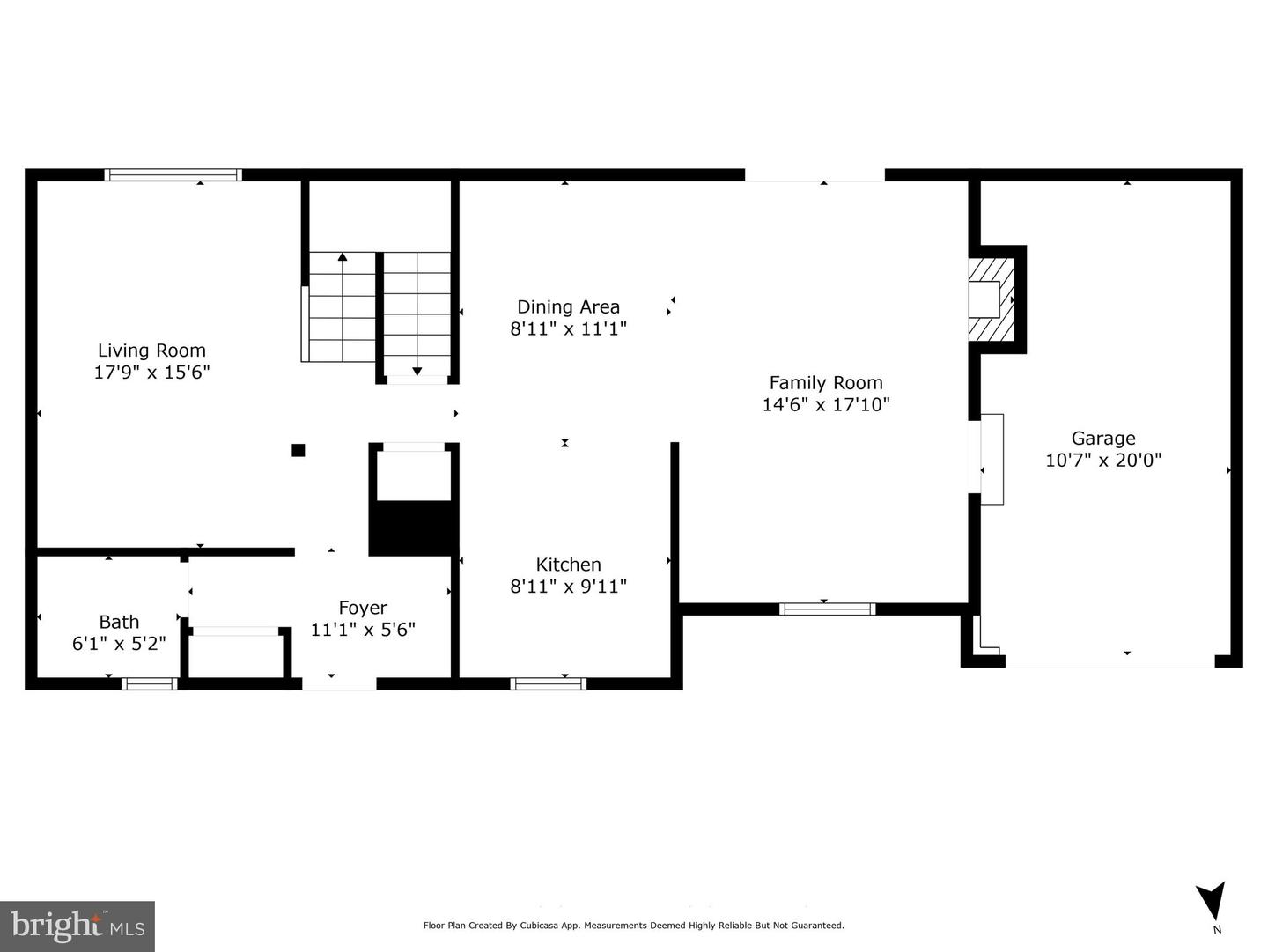 13305 HOLLINGER AVE, FAIRFAX, Virginia 22033, 3 Bedrooms Bedrooms, ,2 BathroomsBathrooms,Residential,For sale,13305 HOLLINGER AVE,VAFX2268066 MLS # VAFX2268066