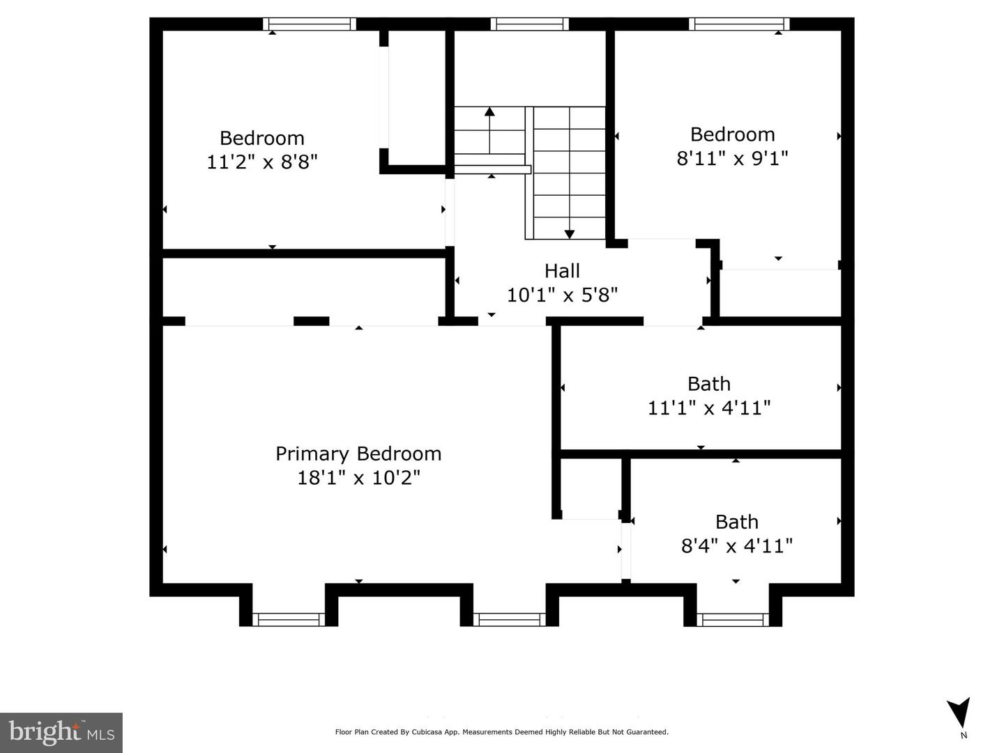 13305 HOLLINGER AVE, FAIRFAX, Virginia 22033, 3 Bedrooms Bedrooms, ,2 BathroomsBathrooms,Residential,For sale,13305 HOLLINGER AVE,VAFX2268066 MLS # VAFX2268066