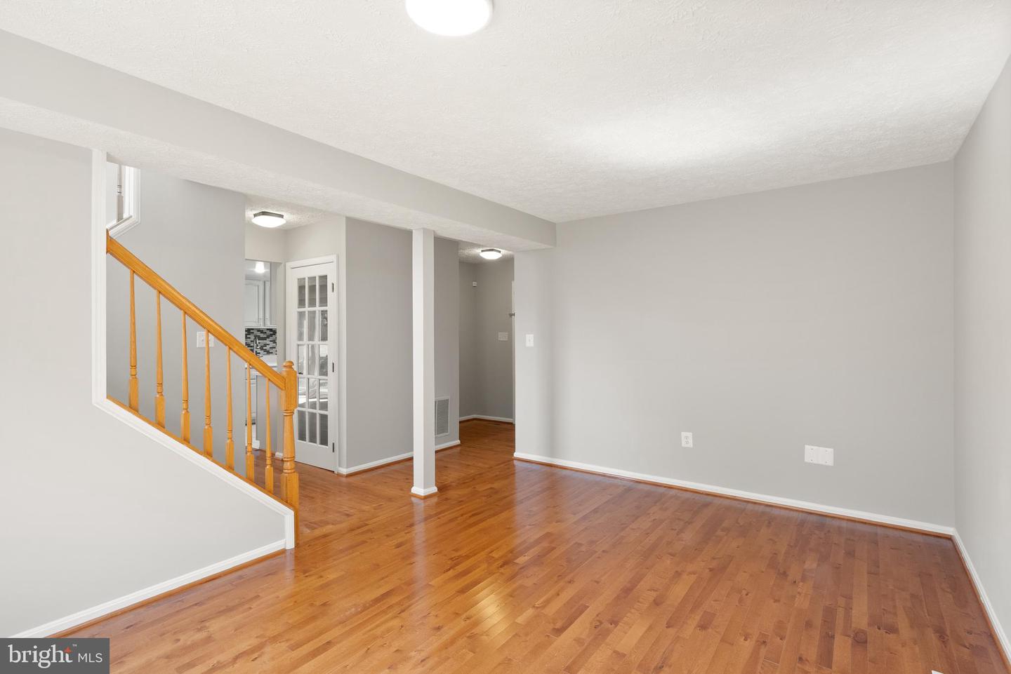13305 HOLLINGER AVE, FAIRFAX, Virginia 22033, 3 Bedrooms Bedrooms, ,2 BathroomsBathrooms,Residential,For sale,13305 HOLLINGER AVE,VAFX2268066 MLS # VAFX2268066