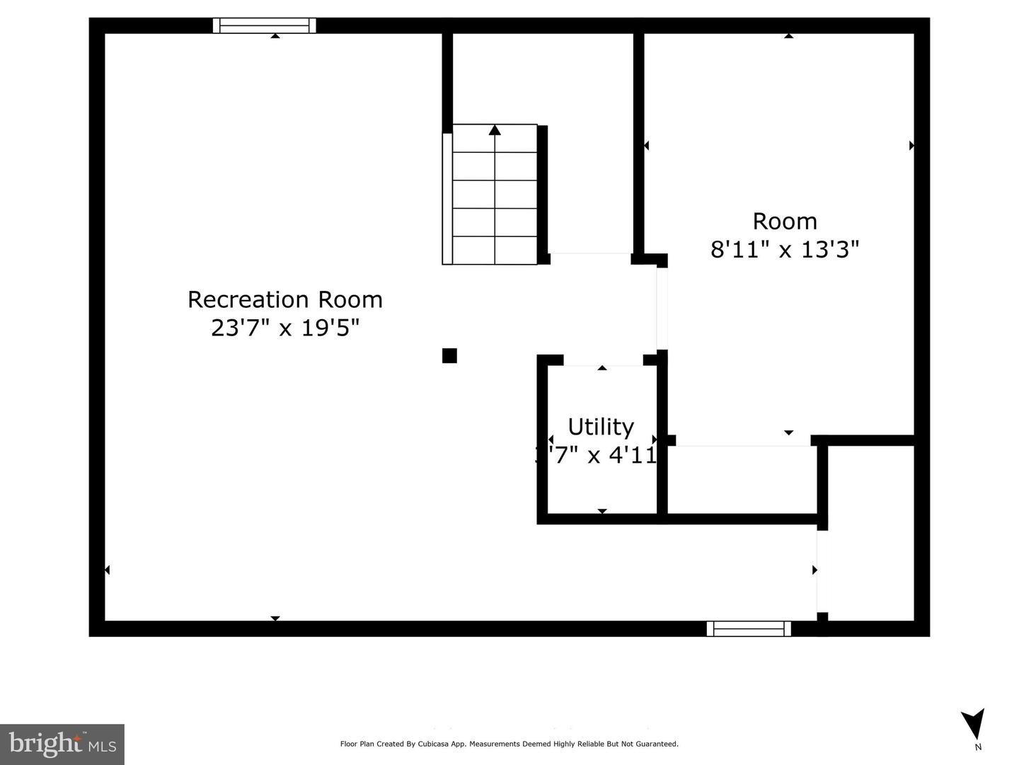 13305 HOLLINGER AVE, FAIRFAX, Virginia 22033, 3 Bedrooms Bedrooms, ,2 BathroomsBathrooms,Residential,For sale,13305 HOLLINGER AVE,VAFX2268066 MLS # VAFX2268066