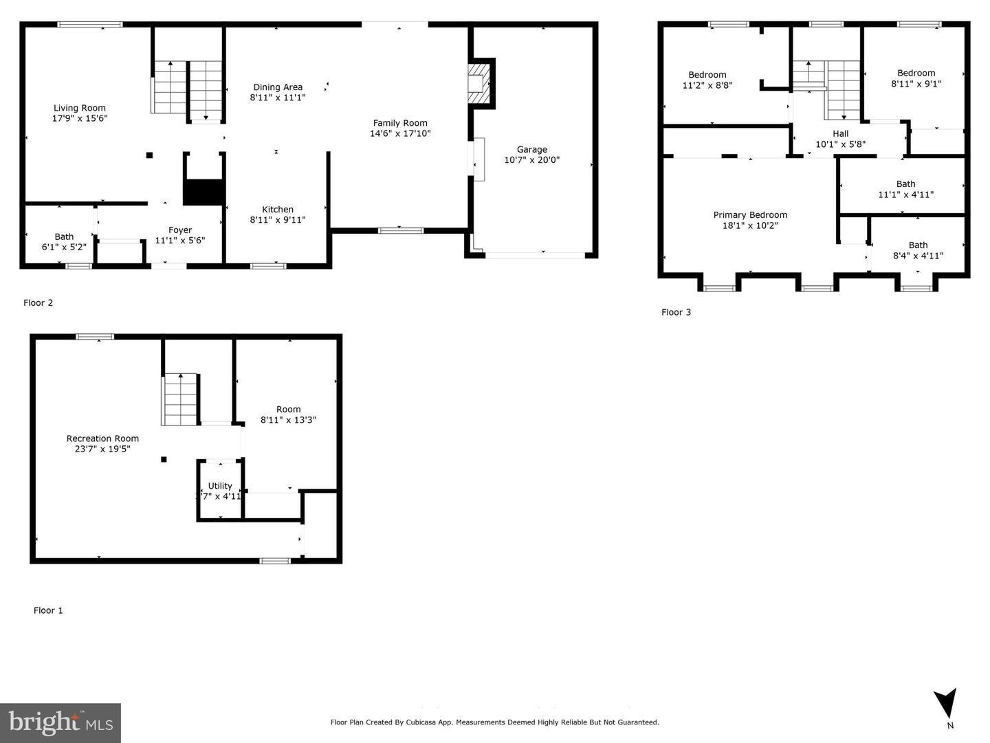 13305 HOLLINGER AVE, FAIRFAX, Virginia 22033, 3 Bedrooms Bedrooms, ,2 BathroomsBathrooms,Residential,For sale,13305 HOLLINGER AVE,VAFX2268066 MLS # VAFX2268066