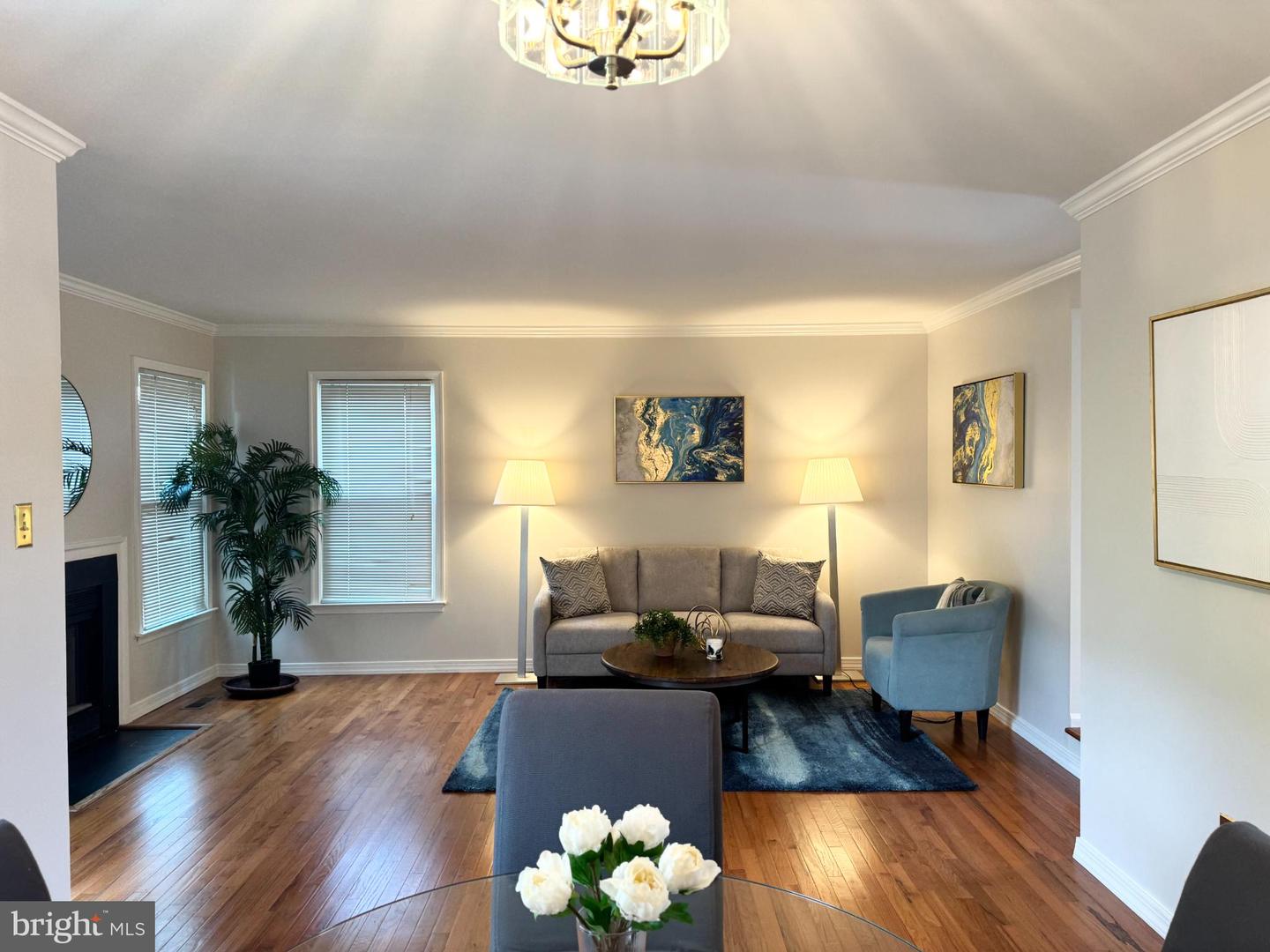 21865 BROADLEAF SQ, STERLING, Virginia 20164, 3 Bedrooms Bedrooms, 7 Rooms Rooms,3 BathroomsBathrooms,Residential,For sale,21865 BROADLEAF SQ,VALO2107240 MLS # VALO2107240