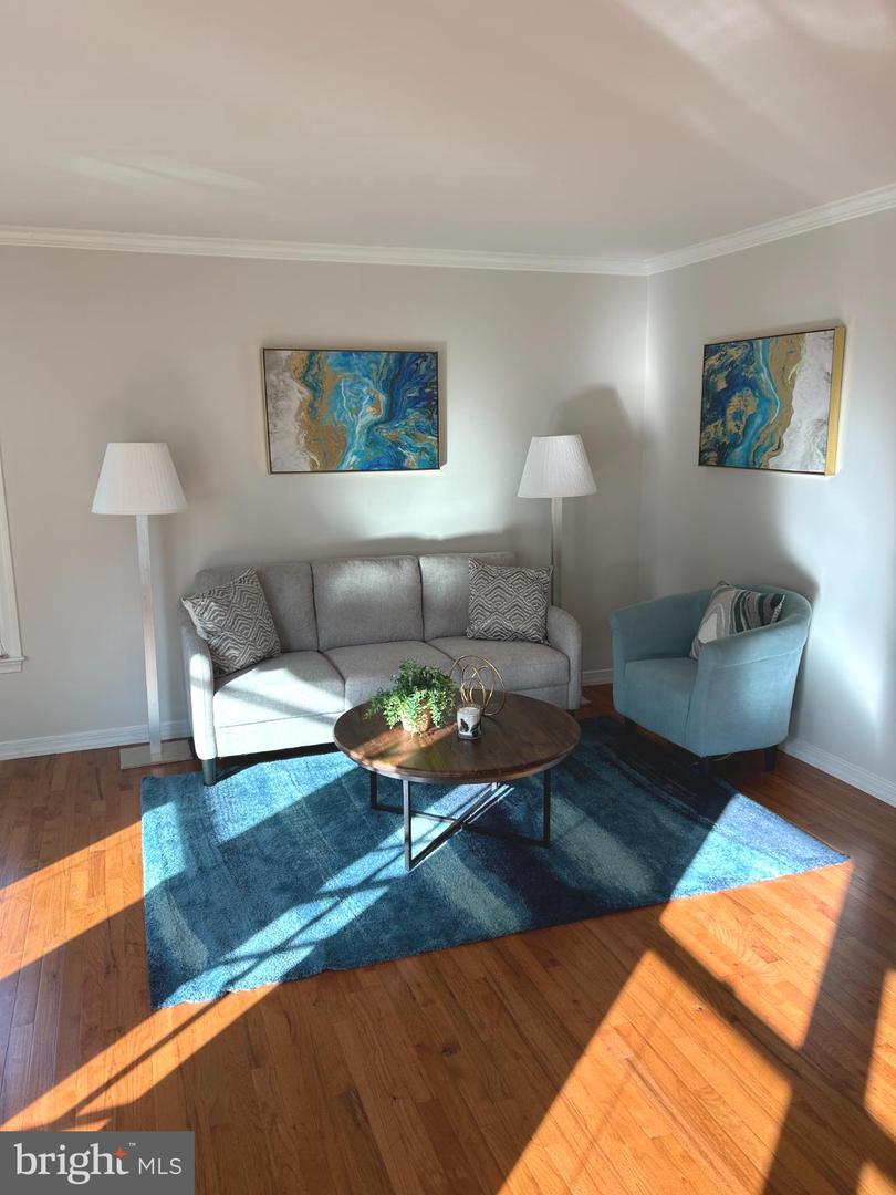 21865 BROADLEAF SQ, STERLING, Virginia 20164, 3 Bedrooms Bedrooms, 7 Rooms Rooms,3 BathroomsBathrooms,Residential,For sale,21865 BROADLEAF SQ,VALO2107240 MLS # VALO2107240
