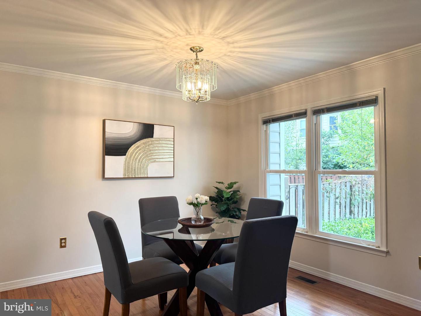 21865 BROADLEAF SQ, STERLING, Virginia 20164, 3 Bedrooms Bedrooms, 7 Rooms Rooms,3 BathroomsBathrooms,Residential,For sale,21865 BROADLEAF SQ,VALO2107240 MLS # VALO2107240
