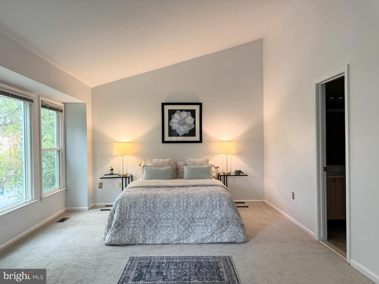 21865 BROADLEAF SQ, STERLING, Virginia 20164, 3 Bedrooms Bedrooms, 7 Rooms Rooms,3 BathroomsBathrooms,Residential,For sale,21865 BROADLEAF SQ,VALO2107240 MLS # VALO2107240
