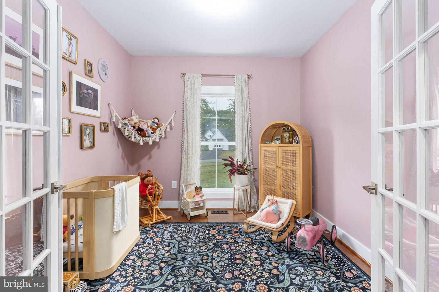 244 OLD HOUSE RD, BUMPASS, Virginia 23024, 3 Bedrooms Bedrooms, ,2 BathroomsBathrooms,Residential,For sale,244 OLD HOUSE RD,VALA2008598 MLS # VALA2008598