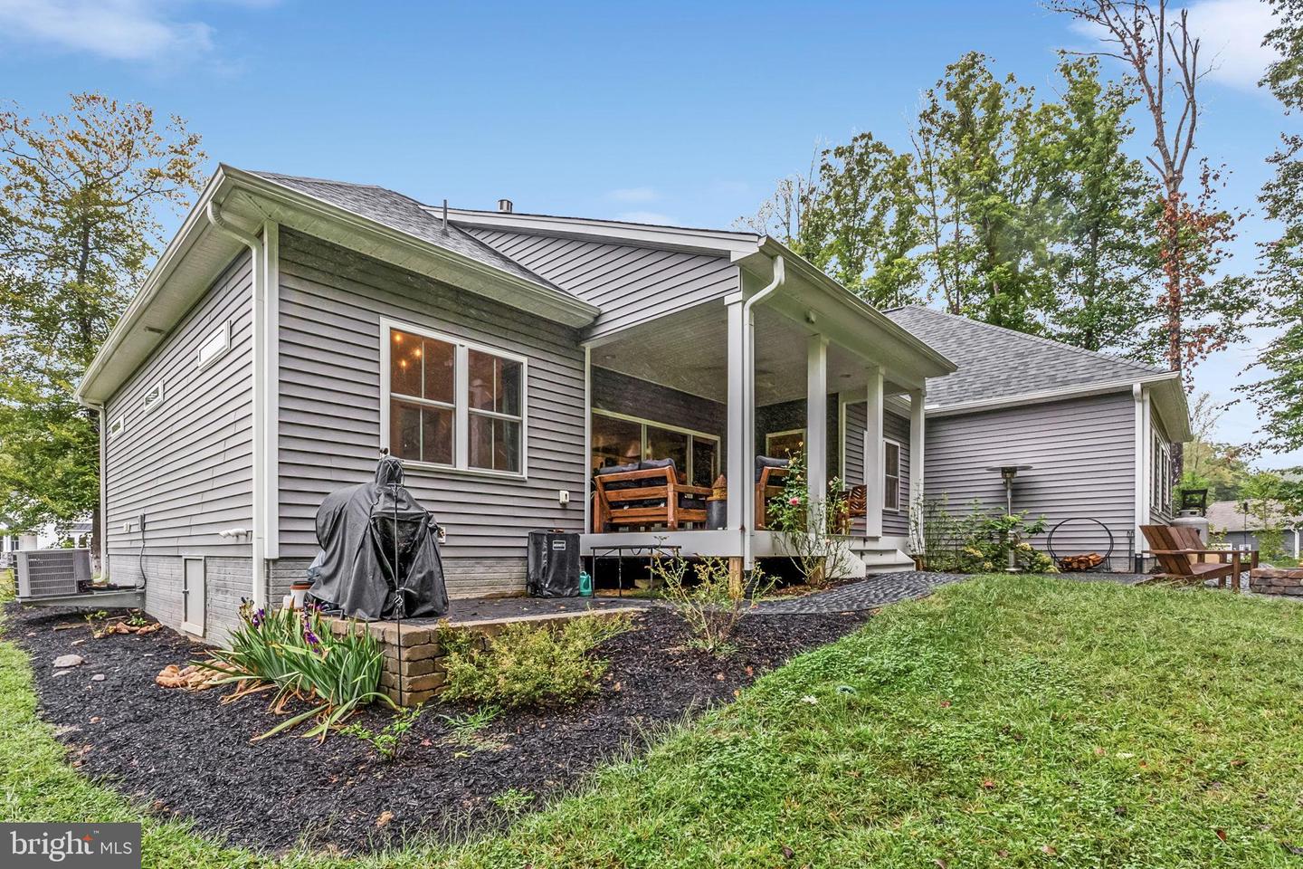 244 OLD HOUSE RD, BUMPASS, Virginia 23024, 3 Bedrooms Bedrooms, ,2 BathroomsBathrooms,Residential,For sale,244 OLD HOUSE RD,VALA2008598 MLS # VALA2008598