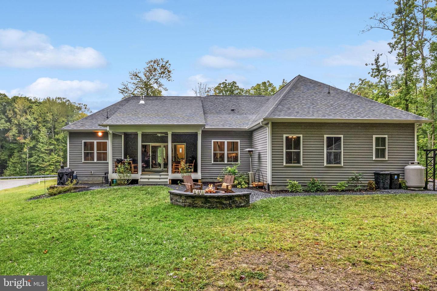 244 OLD HOUSE RD, BUMPASS, Virginia 23024, 3 Bedrooms Bedrooms, ,2 BathroomsBathrooms,Residential,For sale,244 OLD HOUSE RD,VALA2008598 MLS # VALA2008598