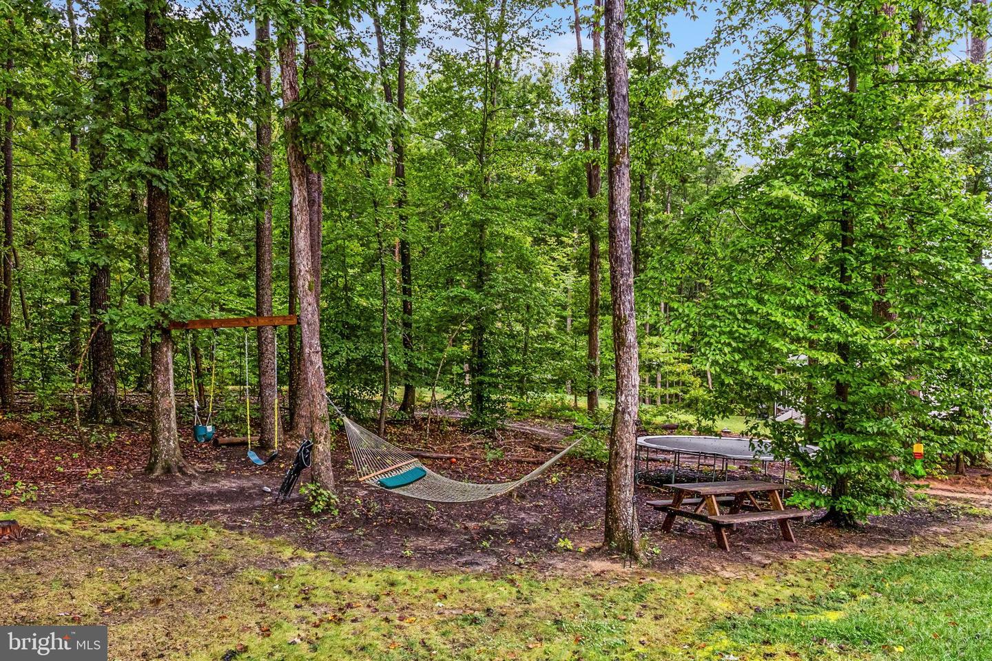 244 OLD HOUSE RD, BUMPASS, Virginia 23024, 3 Bedrooms Bedrooms, ,2 BathroomsBathrooms,Residential,For sale,244 OLD HOUSE RD,VALA2008598 MLS # VALA2008598