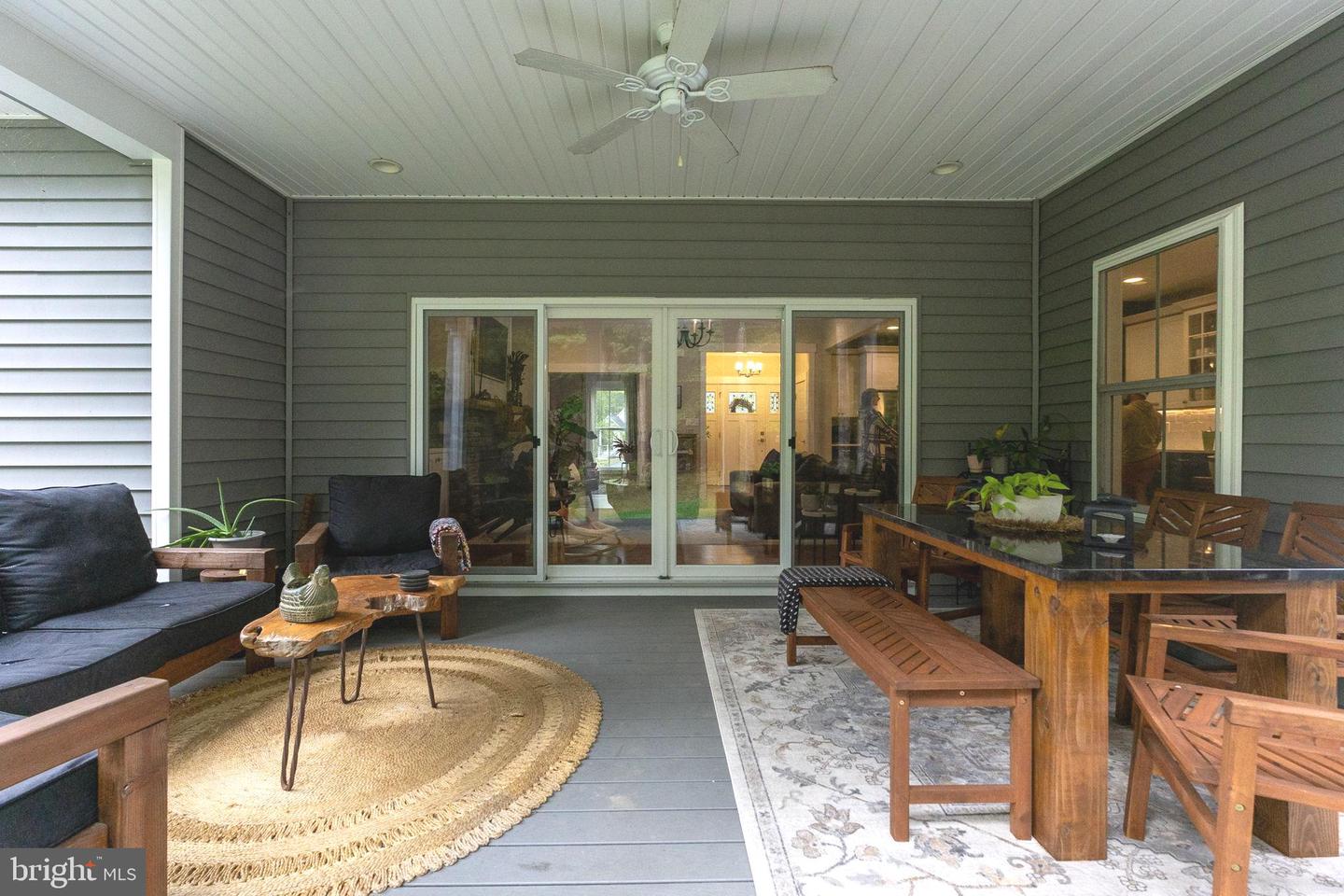 244 OLD HOUSE RD, BUMPASS, Virginia 23024, 3 Bedrooms Bedrooms, ,2 BathroomsBathrooms,Residential,For sale,244 OLD HOUSE RD,VALA2008598 MLS # VALA2008598