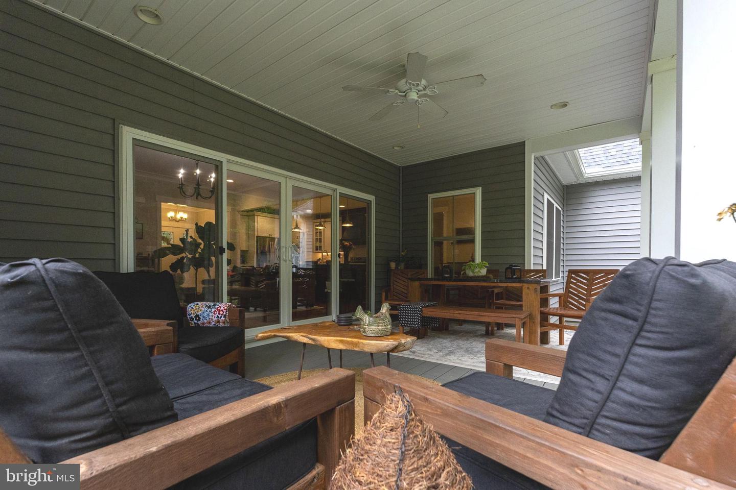 244 OLD HOUSE RD, BUMPASS, Virginia 23024, 3 Bedrooms Bedrooms, ,2 BathroomsBathrooms,Residential,For sale,244 OLD HOUSE RD,VALA2008598 MLS # VALA2008598