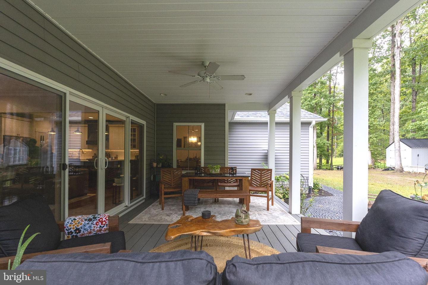244 OLD HOUSE RD, BUMPASS, Virginia 23024, 3 Bedrooms Bedrooms, ,2 BathroomsBathrooms,Residential,For sale,244 OLD HOUSE RD,VALA2008598 MLS # VALA2008598