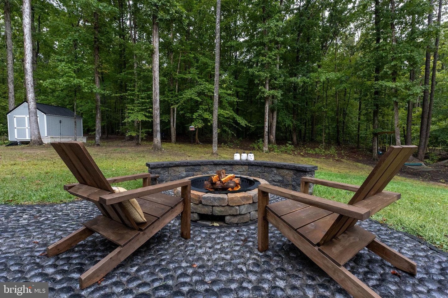 244 OLD HOUSE RD, BUMPASS, Virginia 23024, 3 Bedrooms Bedrooms, ,2 BathroomsBathrooms,Residential,For sale,244 OLD HOUSE RD,VALA2008598 MLS # VALA2008598