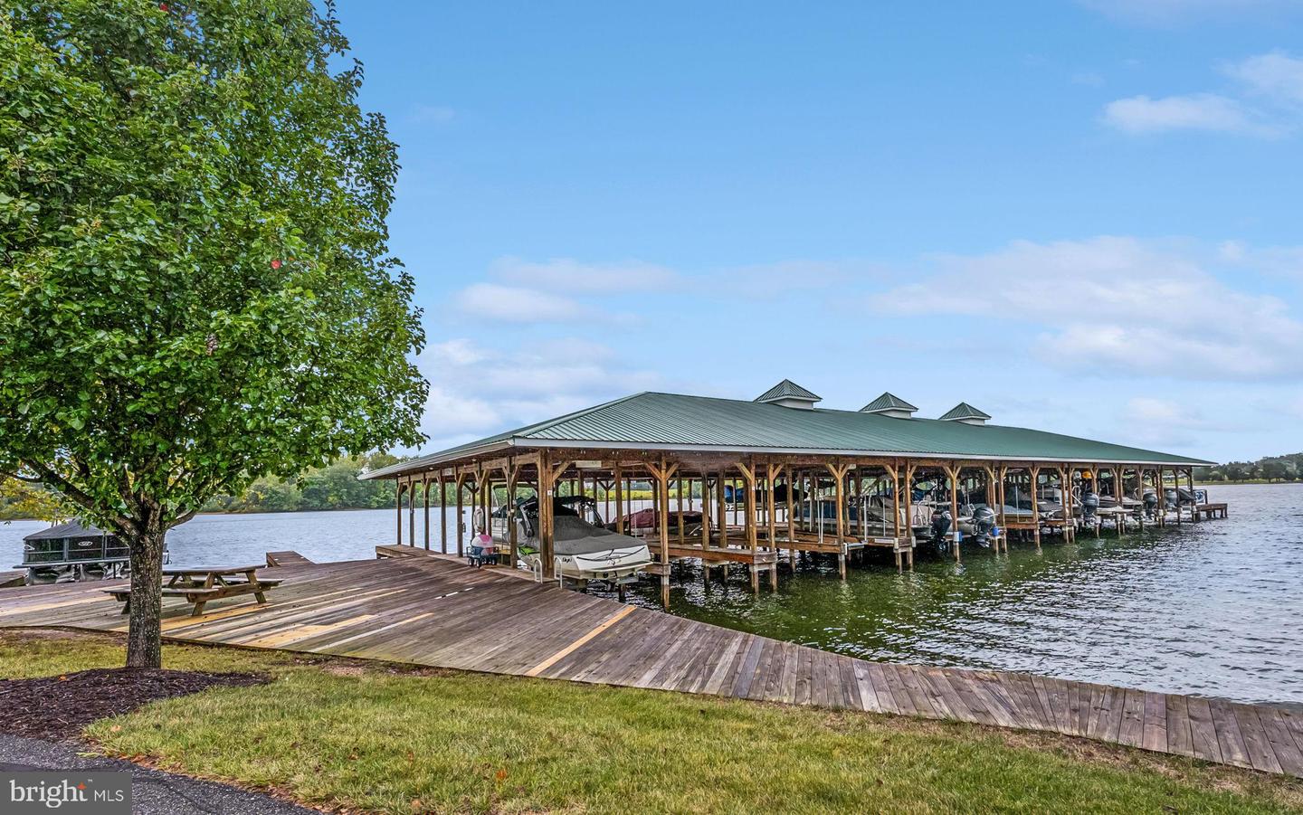 244 OLD HOUSE RD, BUMPASS, Virginia 23024, 3 Bedrooms Bedrooms, ,2 BathroomsBathrooms,Residential,For sale,244 OLD HOUSE RD,VALA2008598 MLS # VALA2008598