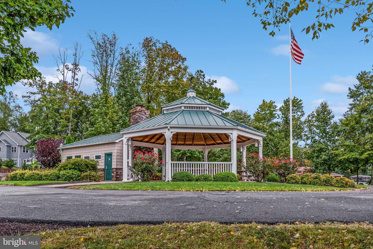 244 OLD HOUSE RD, BUMPASS, Virginia 23024, 3 Bedrooms Bedrooms, ,2 BathroomsBathrooms,Residential,For sale,244 OLD HOUSE RD,VALA2008598 MLS # VALA2008598