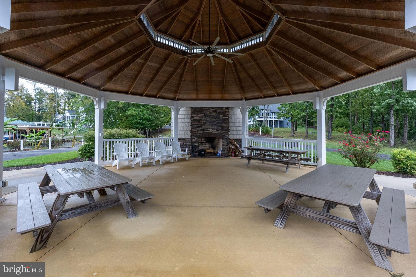 244 OLD HOUSE RD, BUMPASS, Virginia 23024, 3 Bedrooms Bedrooms, ,2 BathroomsBathrooms,Residential,For sale,244 OLD HOUSE RD,VALA2008598 MLS # VALA2008598