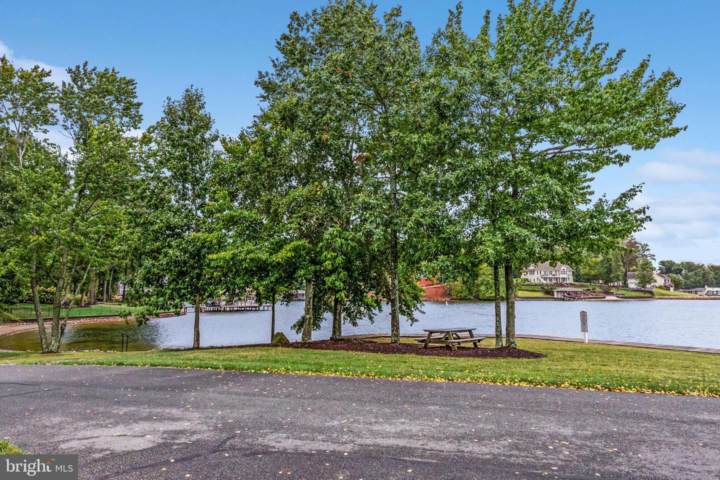 244 OLD HOUSE RD, BUMPASS, Virginia 23024, 3 Bedrooms Bedrooms, ,2 BathroomsBathrooms,Residential,For sale,244 OLD HOUSE RD,VALA2008598 MLS # VALA2008598