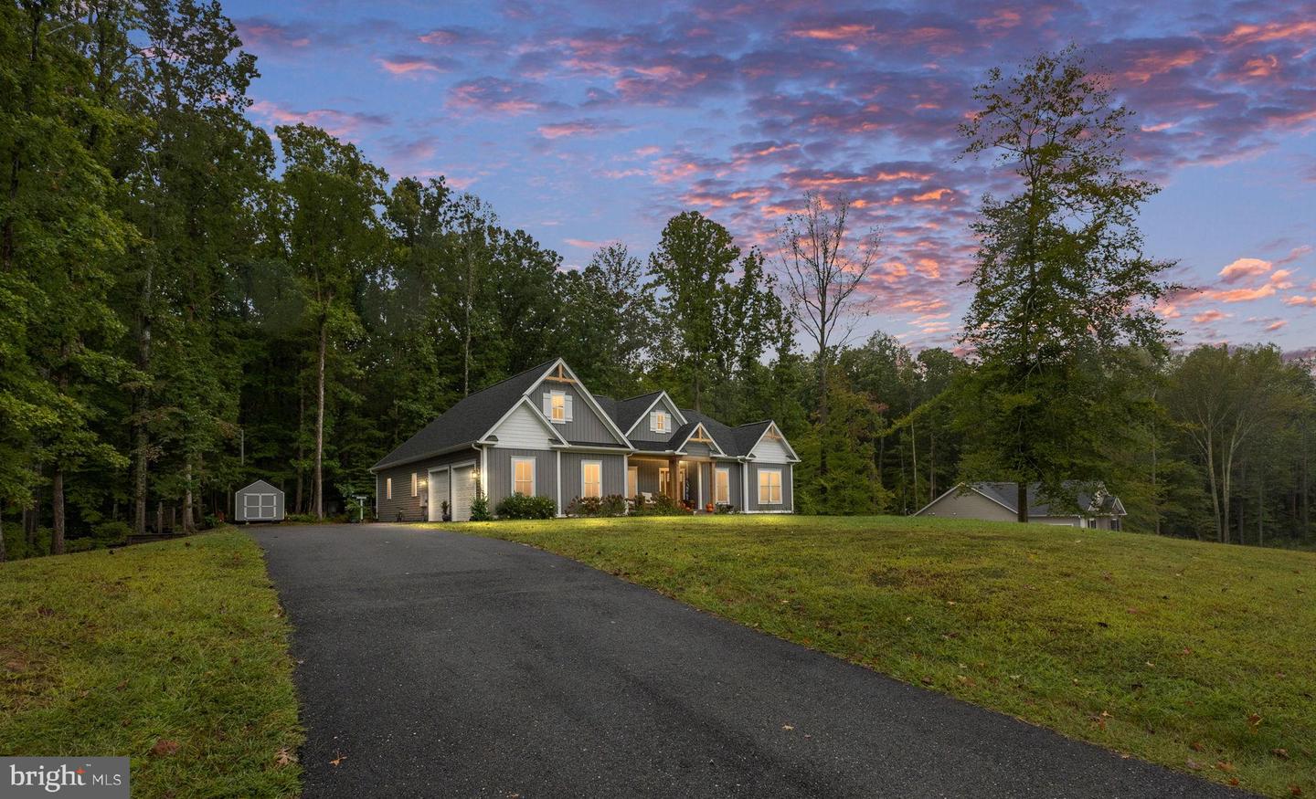 244 OLD HOUSE RD, BUMPASS, Virginia 23024, 3 Bedrooms Bedrooms, ,2 BathroomsBathrooms,Residential,For sale,244 OLD HOUSE RD,VALA2008598 MLS # VALA2008598