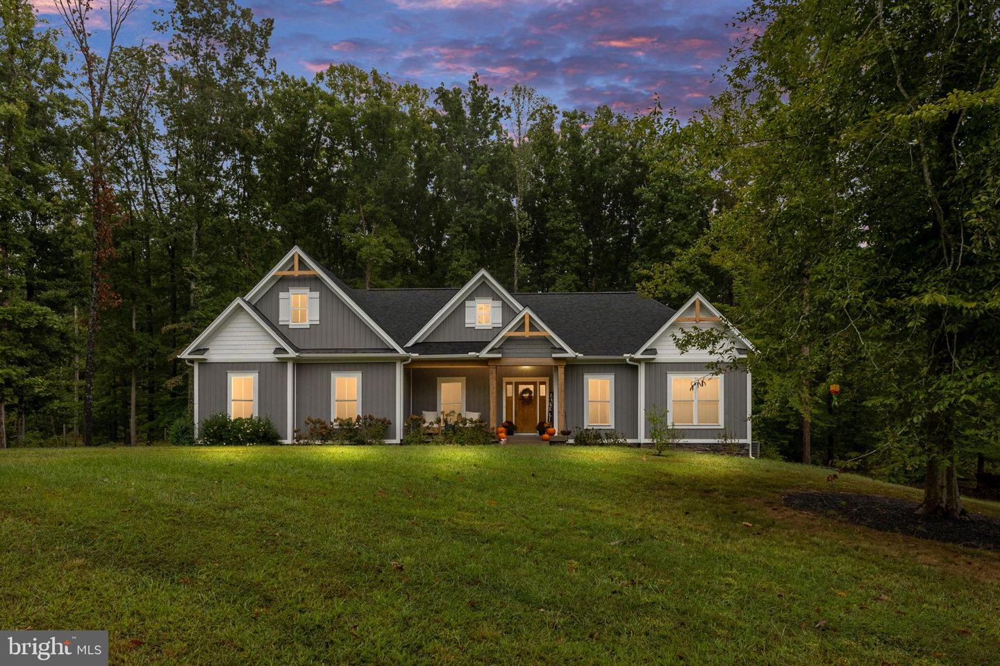 244 OLD HOUSE RD, BUMPASS, Virginia 23024, 3 Bedrooms Bedrooms, ,2 BathroomsBathrooms,Residential,For sale,244 OLD HOUSE RD,VALA2008598 MLS # VALA2008598