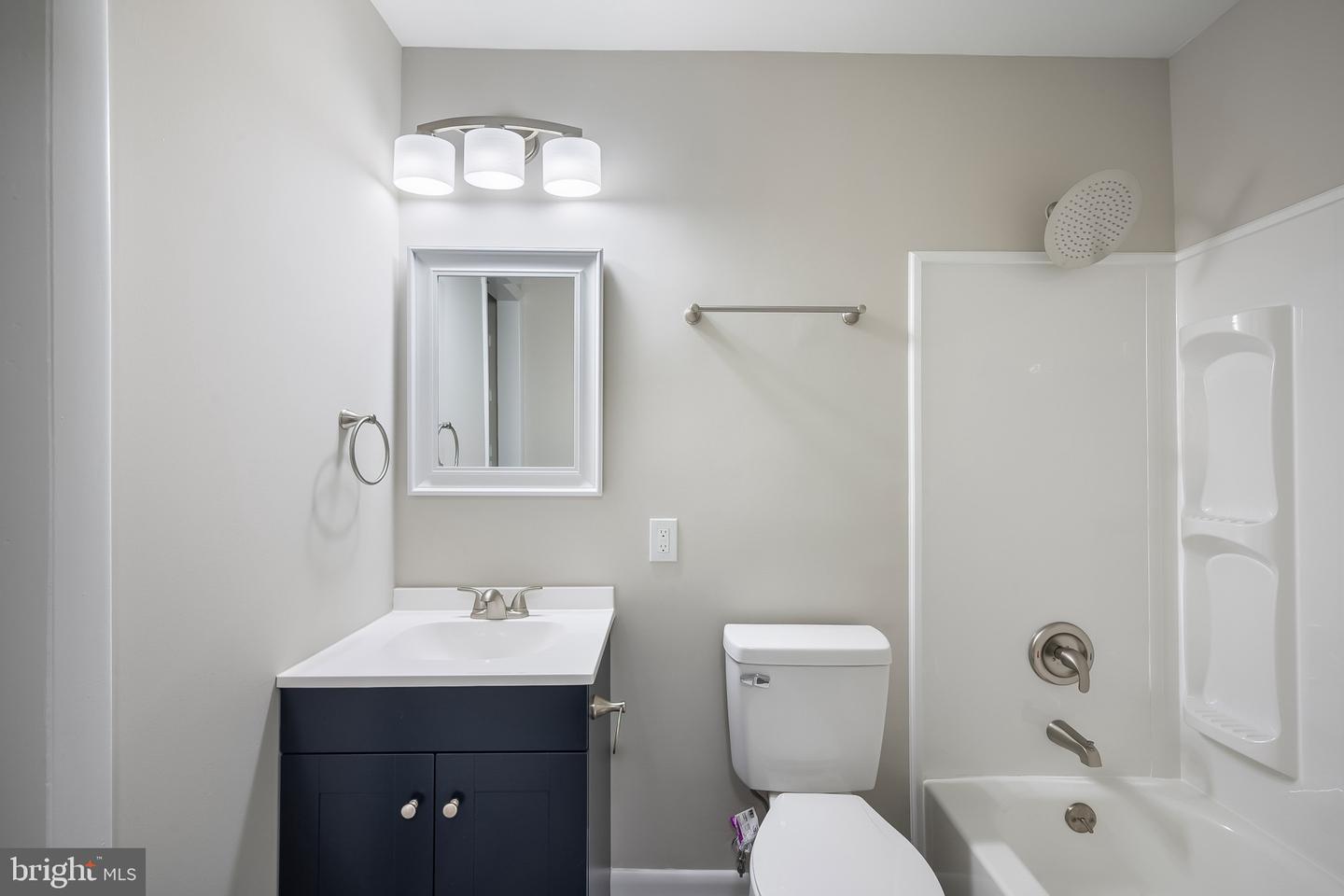 8516 CAVALRY LN, MANASSAS, Virginia 20110, 4 Bedrooms Bedrooms, ,2 BathroomsBathrooms,Residential,For sale,8516 CAVALRY LN,VAMN2009382 MLS # VAMN2009382