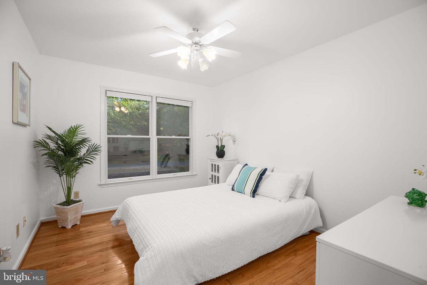 101 MONTICELLO CIR, LOCUST GROVE, Virginia 22508, 3 Bedrooms Bedrooms, 10 Rooms Rooms,2 BathroomsBathrooms,Residential,For sale,101 MONTICELLO CIR,VAOR2012372 MLS # VAOR2012372