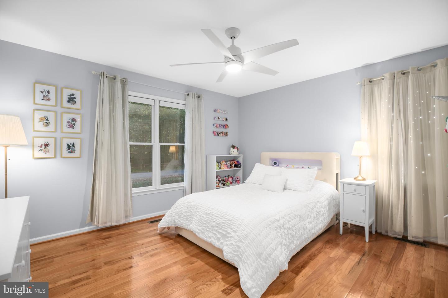 101 MONTICELLO CIR, LOCUST GROVE, Virginia 22508, 3 Bedrooms Bedrooms, 10 Rooms Rooms,2 BathroomsBathrooms,Residential,For sale,101 MONTICELLO CIR,VAOR2012372 MLS # VAOR2012372