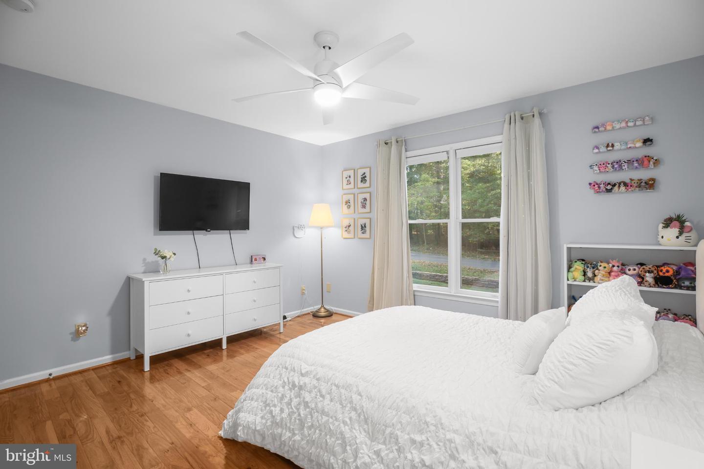 101 MONTICELLO CIR, LOCUST GROVE, Virginia 22508, 3 Bedrooms Bedrooms, 10 Rooms Rooms,2 BathroomsBathrooms,Residential,For sale,101 MONTICELLO CIR,VAOR2012372 MLS # VAOR2012372