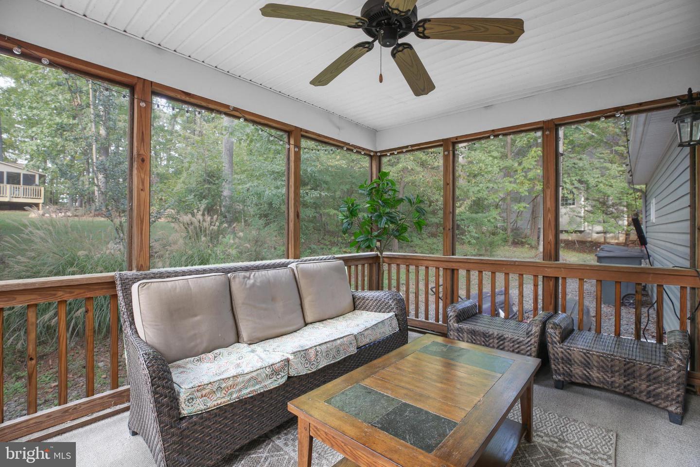 101 MONTICELLO CIR, LOCUST GROVE, Virginia 22508, 3 Bedrooms Bedrooms, 10 Rooms Rooms,2 BathroomsBathrooms,Residential,For sale,101 MONTICELLO CIR,VAOR2012372 MLS # VAOR2012372