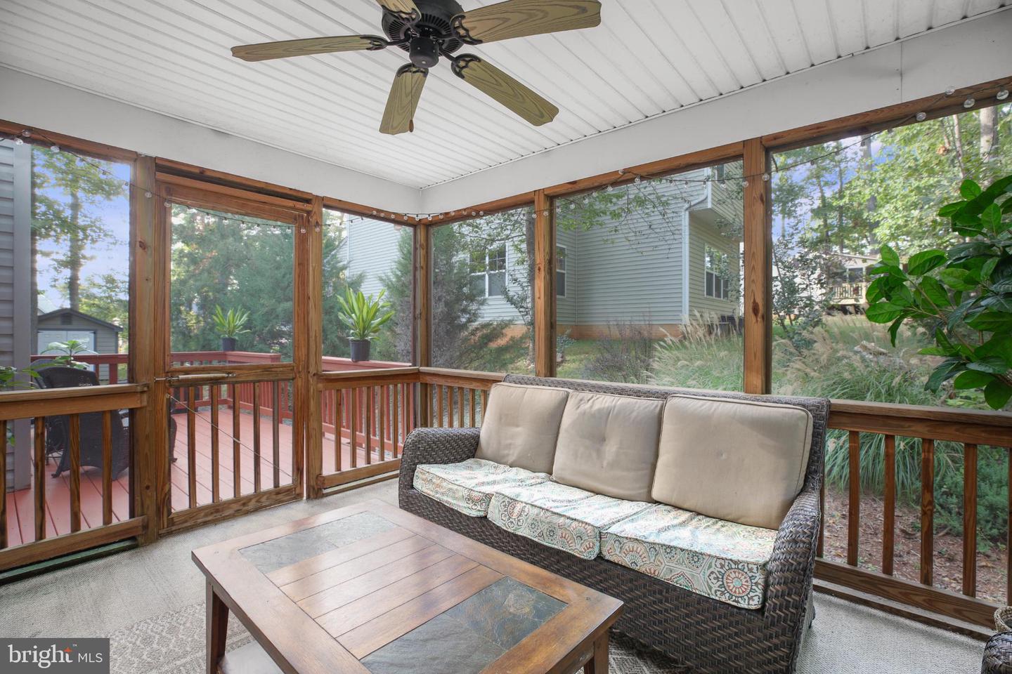 101 MONTICELLO CIR, LOCUST GROVE, Virginia 22508, 3 Bedrooms Bedrooms, 10 Rooms Rooms,2 BathroomsBathrooms,Residential,For sale,101 MONTICELLO CIR,VAOR2012372 MLS # VAOR2012372